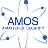 AMOS, A Matter of Security
