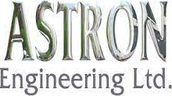 Astron Engineering