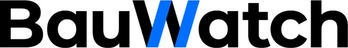 BauWatch