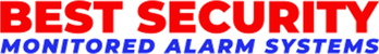 Best Security Monitored Alarm Systems