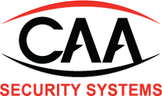 CAA Security Systems
