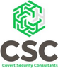 CSC Covert Security Consultants