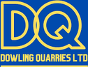 Dowling Quarries