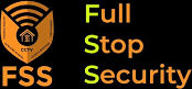 FSS Full Stop Security