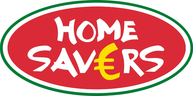 Home Savers