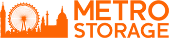 Metro Storage