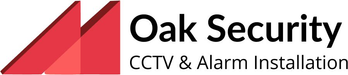 Oak Security