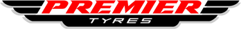 Premier Tyres