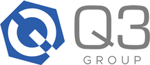 Q3 Group