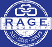 Rage Security
