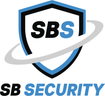 SB Security