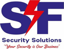 SF Security Solutions