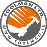 Toolman Ltd